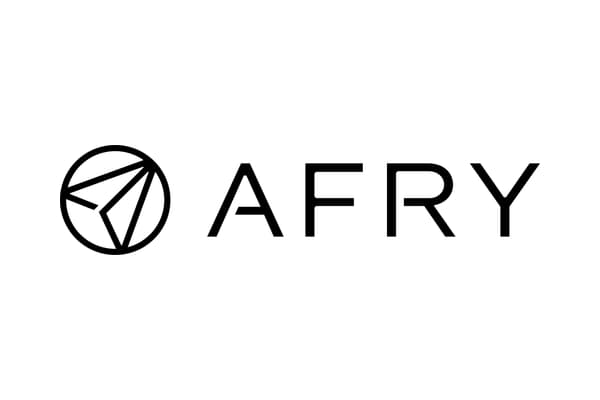 AFRY