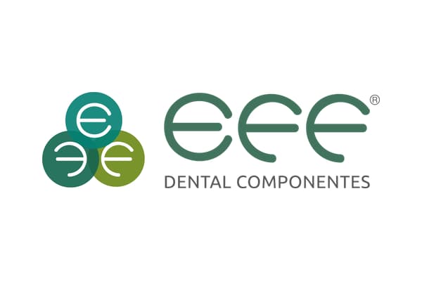 EFF Dental Componentes