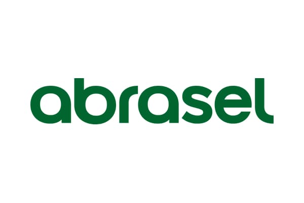 Abrasel