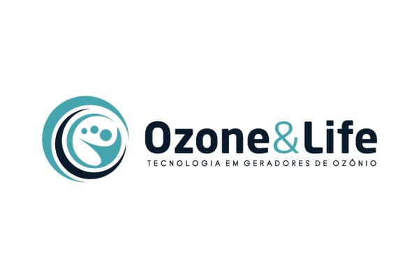 Ozone & Life
