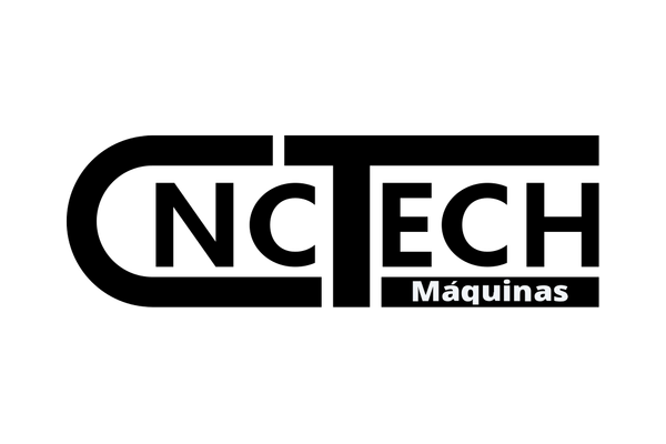 CNCtech Máquinas