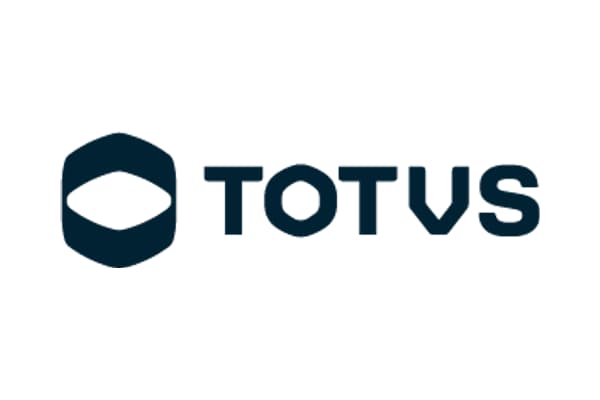 TOTVS