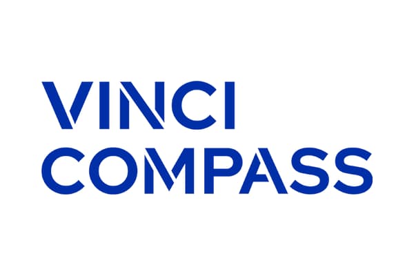 Vinci Compass