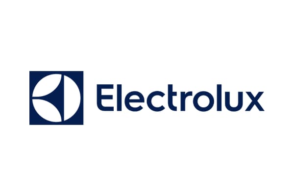 Electrolux